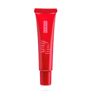 Lip and Contour Засіб для збільшення об'єму губ