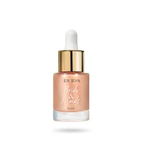 Bride & Maids Elixir Еліксир для обличчя