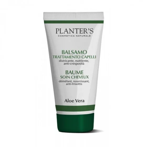 Planter's Aloe Vera Hair Conditioner Hair Treatment - Кондиціонер для волосся з Aloe Vera