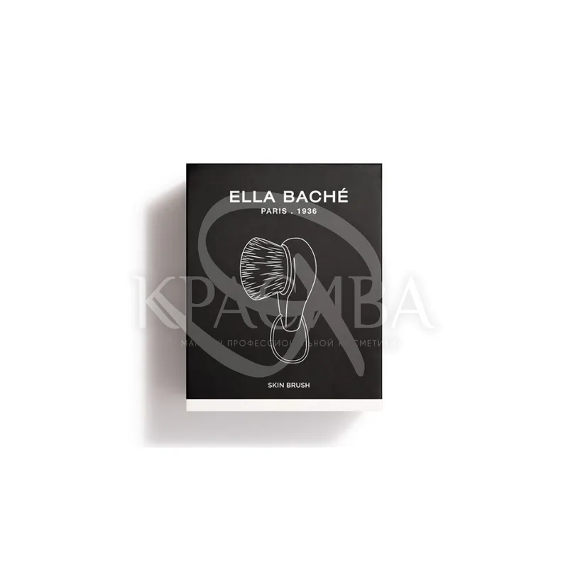 Елла Браш - активатор очищення - Ella Bache Ella Brush 200ml