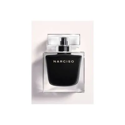 Narciso Rodriguez Narciso Eau de Toilette