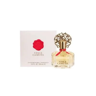 Vince Camuto