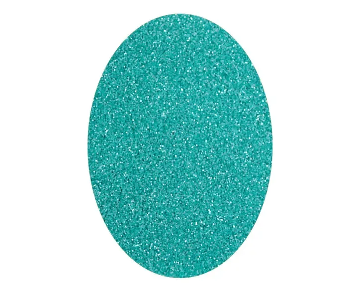 Декор блестки в баночке Nail World №148 (0074685)