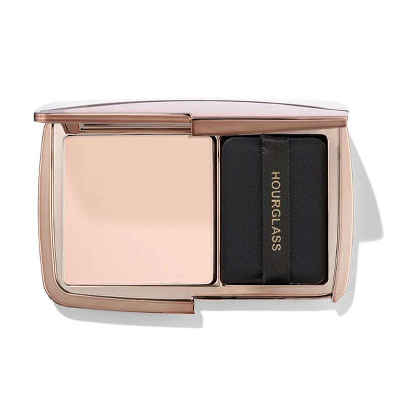 Пудра Hourglass Vanish Airbrush Translucent Light студійна гладкість шкіри 10,5 г