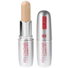 Pupa Stick Concealer - Коректор для обличчя