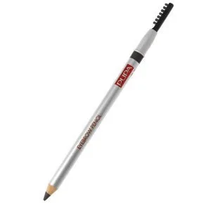 Pupa Eyebrow Pencil - Олівець для моделювання брів