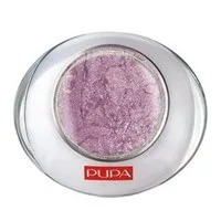 Pupa Luminys