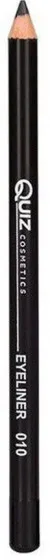 Quiz Cosmetics Eye Pencil - Олівець для очей