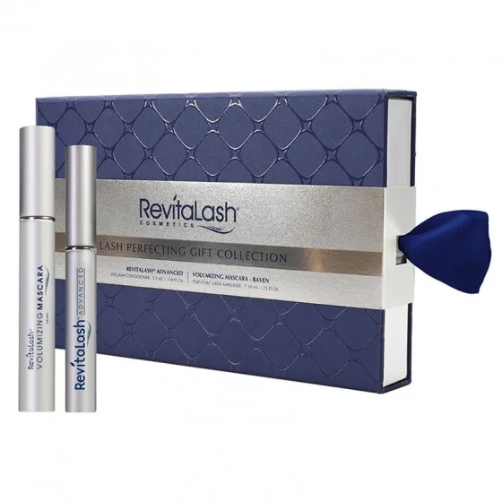 RevitaLash Gift Set - Подарунковий набір