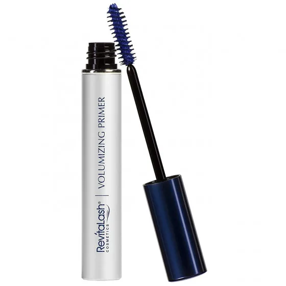 Revitalash Volumizing Eyelash Primer - Праймер для вій