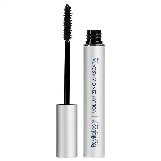 Revitalash Volumizing Mascara - Туш для вій (тестер)