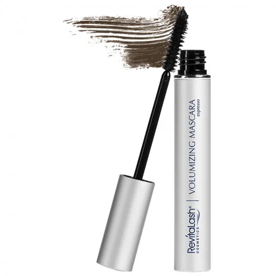Revitalash Volumizing Mascara - Туш для вій