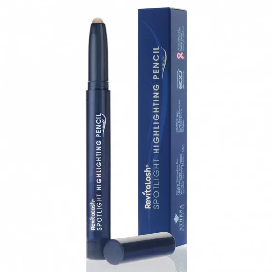 RevitaLash Spotlight Highlighting Pencil - Освітлюючий олівець