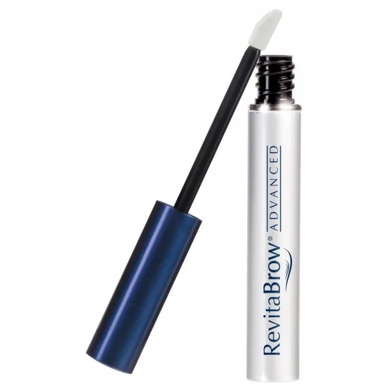 Revitalash Revitabrow Advanced - Кондиціонер для росту брів (тестер)