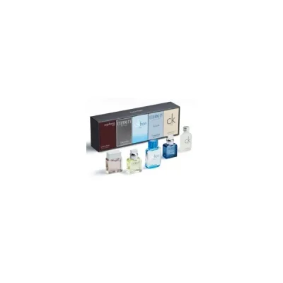 Calvin Klein Eternity for Men