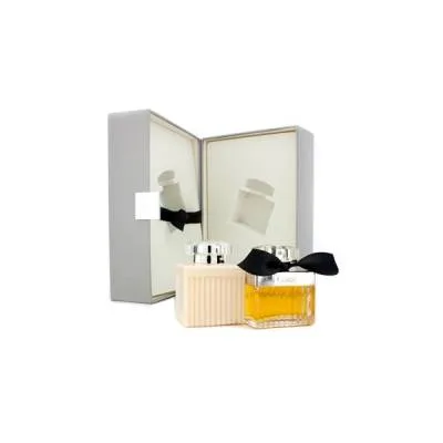 Chloe Eau de Parfum