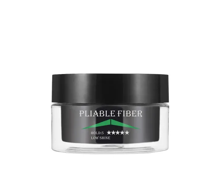 Пластична паста MASC Pliable Fiber - для чоловіків, 80мл (0084825)