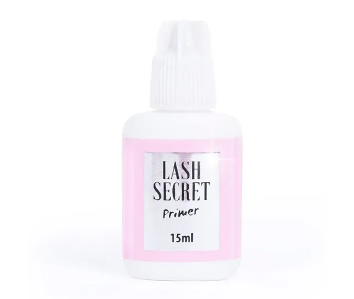Праймер Lash Secret для вій, 15 мл (0072772)