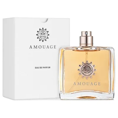 Amouage Dia Woman