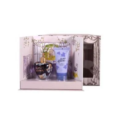 Lolita Lempicka