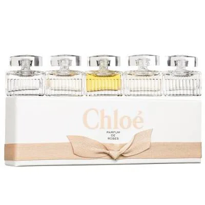 Chloe Eau de Parfum