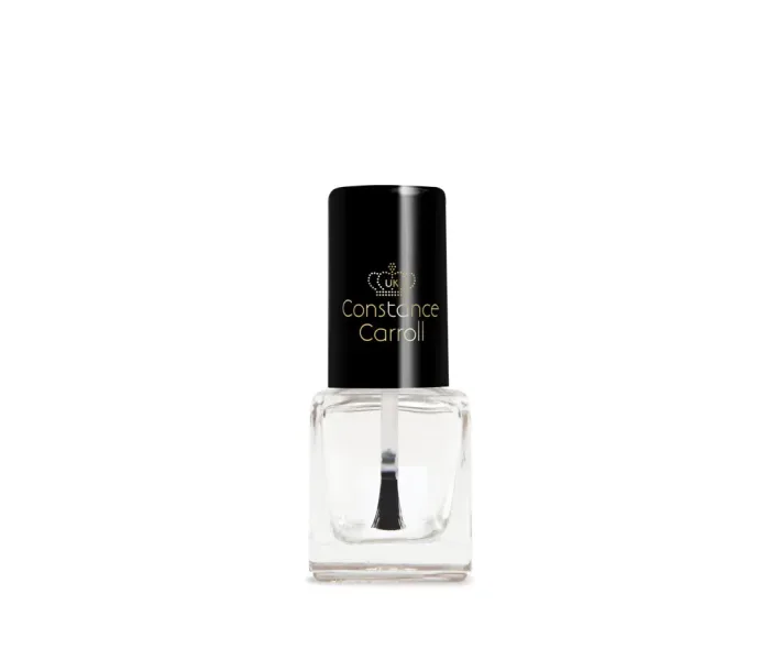 Лак для нігтів Constance Carroll Mini Vinyl Nail Polish