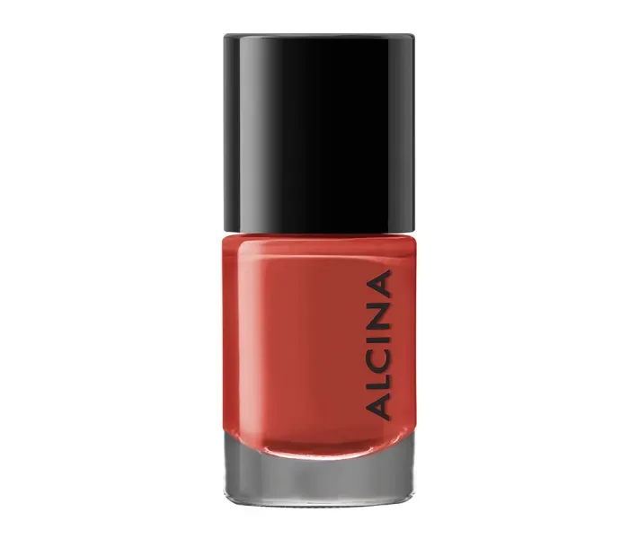 Лак для нігтів ALCINA Ultimate Nail Colour
