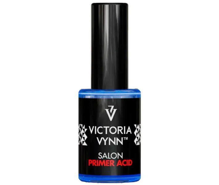 Праймер кислотний Victoria Vynn Primer Acid (330143)