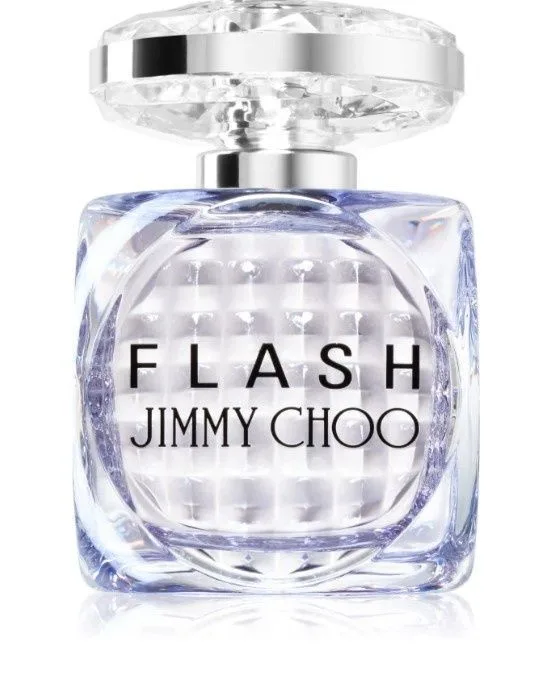Jimmy Choo Flash парфумована вода 40 мл