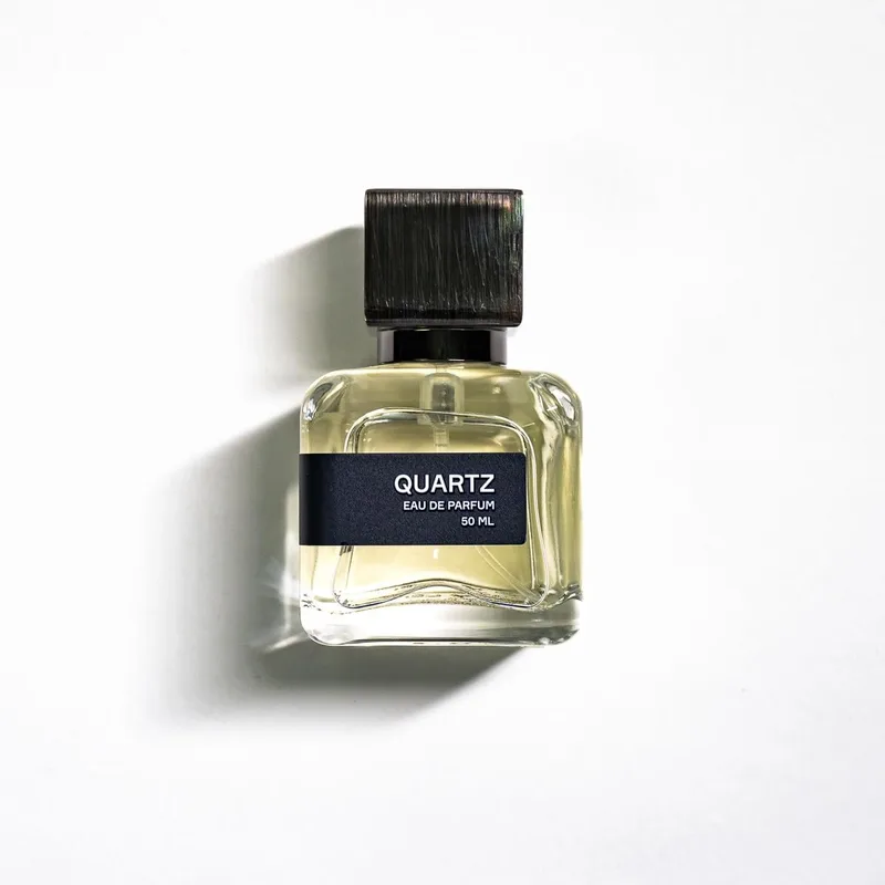 Парфум Extract Quartz 50 мл (9542024)