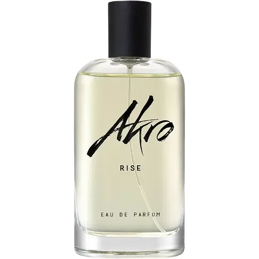 Парфумована вода Akro Rise