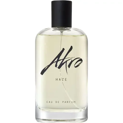 Парфумована вода Akro Haze