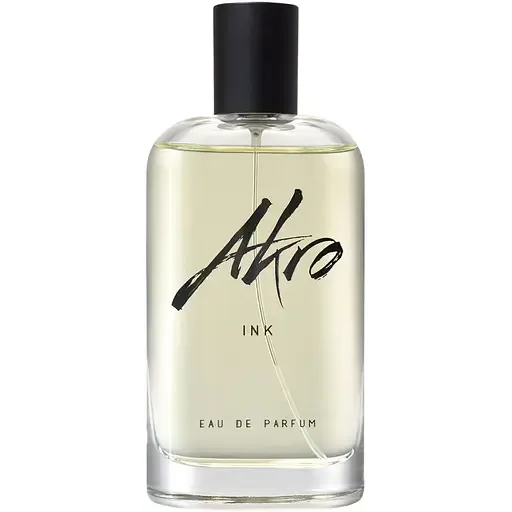 Парфумована вода Akro Ink