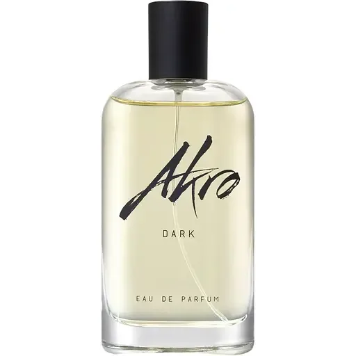 Парфумована вода Akro Dark