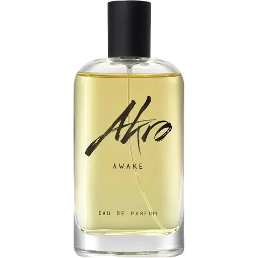 Парфумована вода Akro Awake