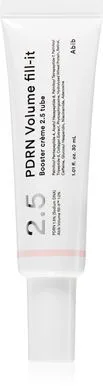 Abib PDRN 2.5 Tube Volume fill-it Booster Crème 30 мл