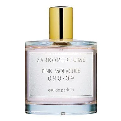 Zarkoperfume PURPLE MOLéCULE 070.07