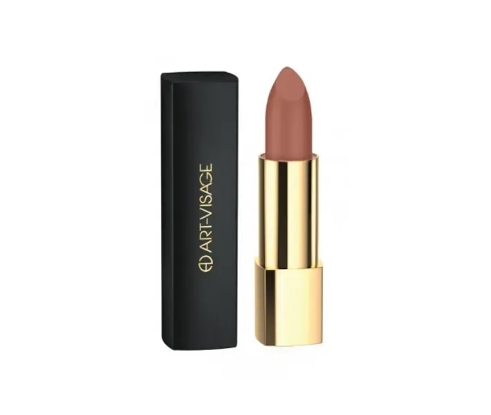 Помада для губ Art Visage Matte Look тон 702 Дороті 4 г