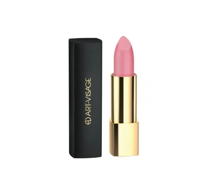 Помада для губ Art Visage Matte Look тон 705 Жаклін 4 г