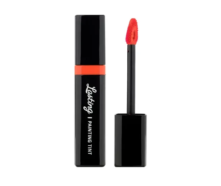 Тінт для губ Missha Lasting Painting Fruit Jelly, 4.7 мл