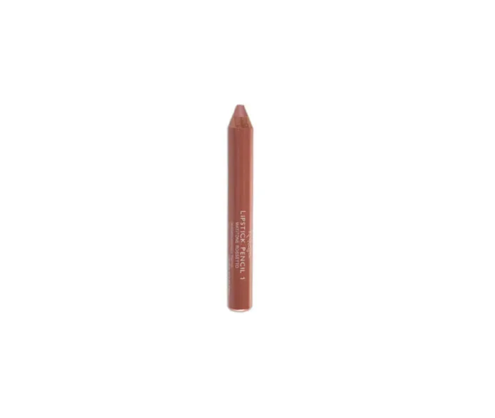 Олівець для губ Karaja Lipstick Pencil 1.1 г