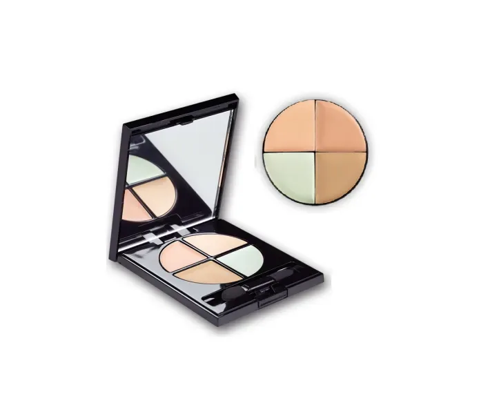 Коректор Karaja Color Correction Palette тон
