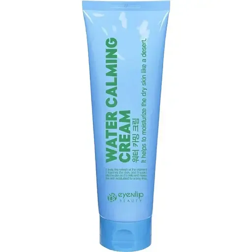 Крем для обличчя Eyenlip Water Calming Cream 200 мл