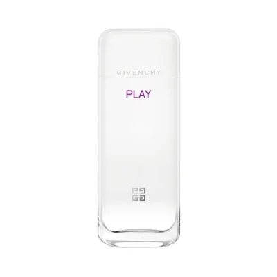Givenchy Play туалетна вода