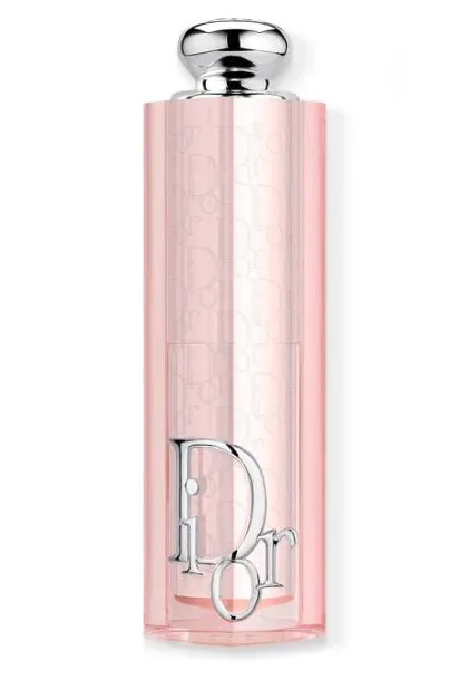 Рум'яна-стік Dior Backstage Rosy Glow Stick 103 Toffee (33272635)