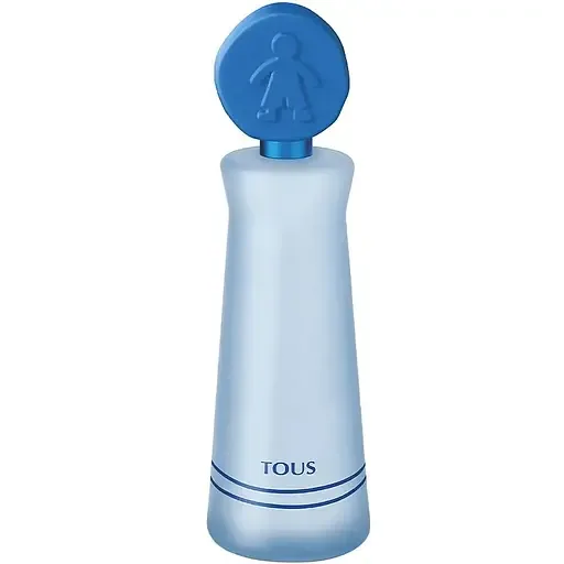 Туалетна вода для дітей Tous Kids Boy 100 мл