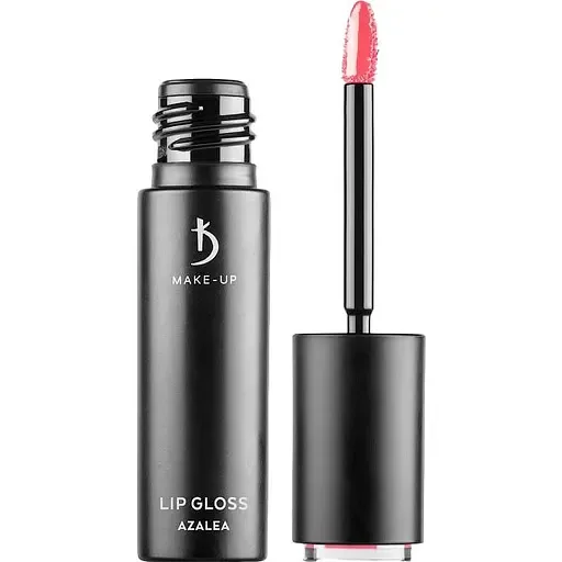 Блиск для губ Kodi Professional Azalea 7 г