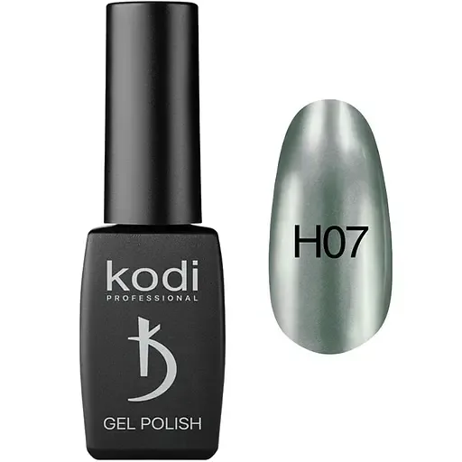 Гель-лак Kodi Professional Hollywood