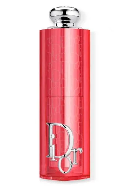 Рум'яна-стік Dior Backstage Rosy Glow Stick 015 Cherry (33272604)