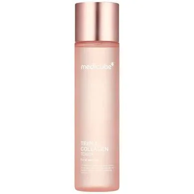 Уцінка Medicube Triple Collagen Toner